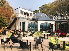 -食膳公园包子铺(烈士公园店)