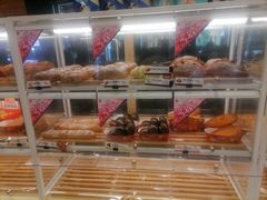 -85度C(苏州石路店)