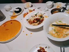 -映像威海·威海宴(威高广场店)