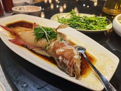 -达叔香味海鲜(海棠68环球美食街店)