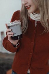 -斑斓色彩沙龙
