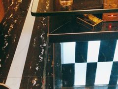 -回头客音乐清吧(中山路店)