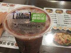 -多多茶餐厅(松风路店)