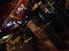 签到图片-西湖文化茶楼(环球中心店)