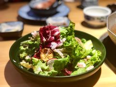 -綱元·海鲜豆捞(明州里店)