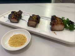 -粤小馆(天安云谷店)