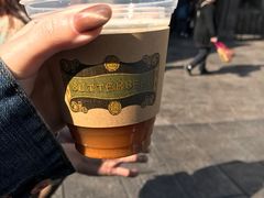 -哈利波特魔法世界