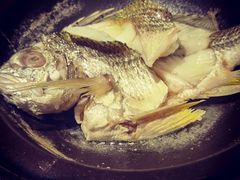 -百味馆·海鲜·湛江菜(后海花园店)