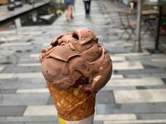 -Luneurs(幸福里店)