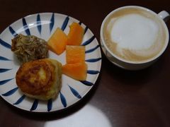 -洪长兴(云南南路店)