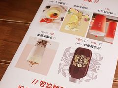 -小放牛炒菜馆(北国商城店)