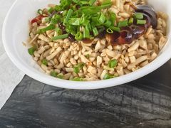 -凤来栖·净庭院·火锅(欧尚店)