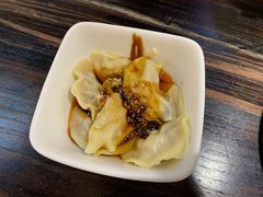 钟水饺-陈麻婆豆腐(旗舰店)