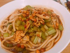 -疆Jiang·新疆秘制料理