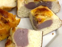 -BreadTalk面包新语·烘焙蛋糕(海珠丽影广场店)