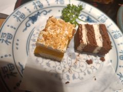-枝魯枝魯自助料理