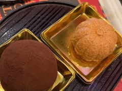 -牛New寿喜烧(闵行龙湖天街店)
