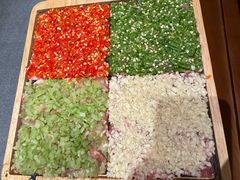 -井格重庆火锅(太阳宫凯德店)