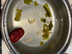 -悦鼎汇海鲜姿造