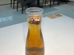 -楚鱼王·河鲜·湖北菜(华农店)