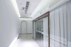 -Dr.U博士医疗美容医院