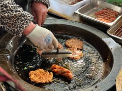 -丁脊壹绝·里脊肉