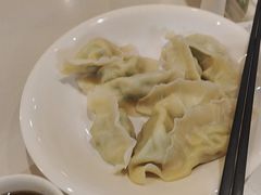 -东方饺子王(和平里店)