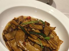 -老妈菜馆(建设街店)