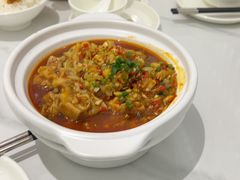 -兰湘子·湘菜小炒(南京江宁万达店)
