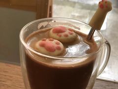 -Poke lemon海鲜波奇饭·柠檬茶(金碧开放小区店)