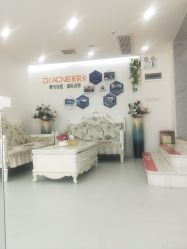 点击看大图 -痘院长·祛痘·皮肤管理