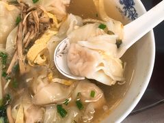 -熙盛源(复兴路店)