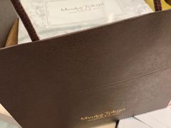 -布歌东京(金融街购物中心店)