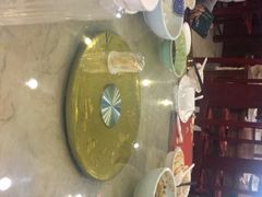 -恭敬李老北京炸酱面·京味菜(西花市店)