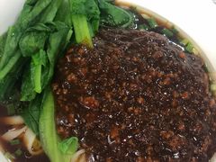 -107粉铺