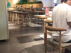 -嘉和一品(蓝堡店)
