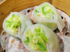 -小城粥道·海胆鲜虾粥(解放广场店)