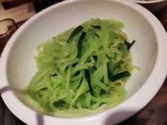 -衡厨·衡阳土菜(中南店)