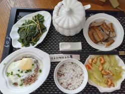 -宝生月子中心·独栋独院式(南山店)