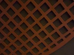 -泰王玺·正宗泰式按摩SPA(九霄店)