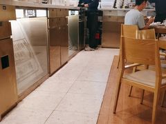 -粤集·手工粤菜(皇庭广场店)
