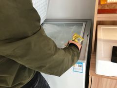-宫品海参专卖店(静安大宁店)