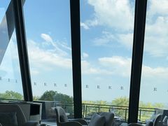 -厦门万丽酒店·R Bar