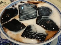 -黄氏壹品汇•水牛奶甜品(全国总店)