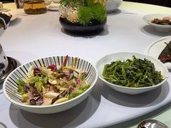 -丰收日(五角场店)