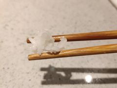 -海底捞火锅(群光广场店)