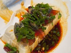 -五谷丰登农家院·地道胶东菜·海鲜烧烤(威海店)