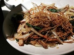 -吉旺港式餐厅(南方商城店)