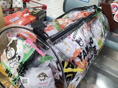 -大润发(东关世茂店)