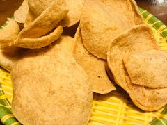 -雀舞云南菜(天津天河城购物中心店)